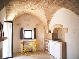 Charme Ostunese con Piscina by Wonderful Italy