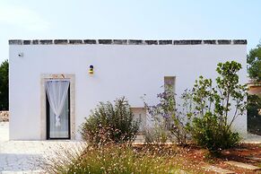 Charme Ostunese con Piscina by Wonderful Italy