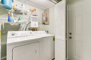 Pet-friendly Hiawassee Cabin w/ Lake Views & Sauna