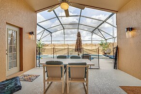 Renovated Kissimmee Home - 10 Mi to Disney Springs