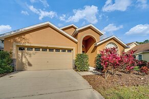 Renovated Kissimmee Home - 10 Mi to Disney Springs