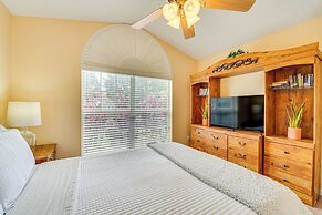 Renovated Kissimmee Home - 10 Mi to Disney Springs