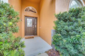 Renovated Kissimmee Home - 10 Mi to Disney Springs