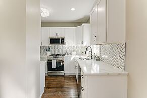 Riverfront Newton Vacation Rental Near Wichita!