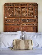 Luxueuse Villa Yogisurf 2 Canggu Piscine & Jacuzzi