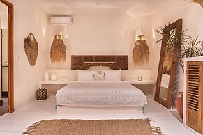 Luxueuse Villa Yogisurf 2 Canggu Piscine & Jacuzzi