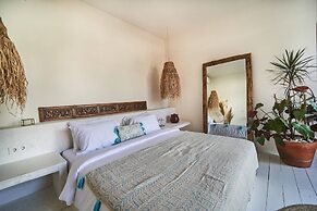 Luxueuse Villa Yogisurf 2 Canggu Piscine & Jacuzzi