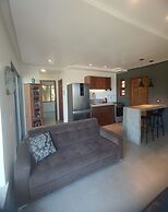 Casa Buda II - Garopaba - SC