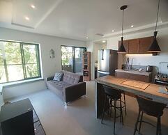 Casa Buda II - Garopaba - SC