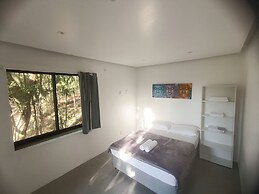 Casa Buda II - Garopaba - SC