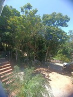 Casa Buda II - Garopaba - SC