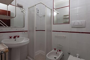 Villa Carmen With Garden And Pool
