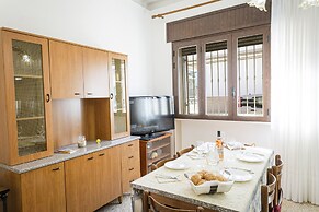 Casa Lucia Close To The Sandy Beach