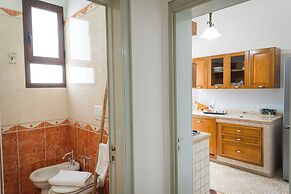 Casa Lucia Close To The Sandy Beach