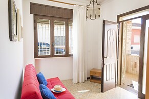 Casa Lucia Close To The Sandy Beach