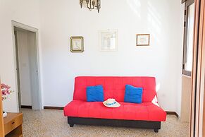 Casa Lucia Close To The Sandy Beach