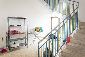 Casa Lucia Close To The Sandy Beach