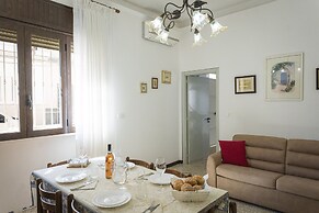 Casa Lucia Close To The Sandy Beach