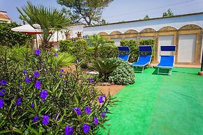 Casa del Parà With Pool Near The Beach