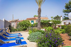 Casa del Parà With Pool Near The Beach