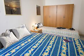 Casa del Parà With Pool Near The Beach