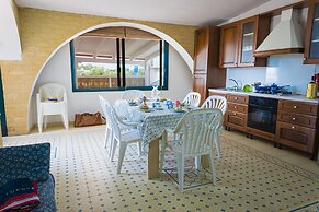 Casa del Parà With Pool Near The Beach