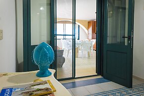 Casa del Parà With Pool Near The Beach