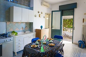 Casa del Parà With Pool Near The Beach