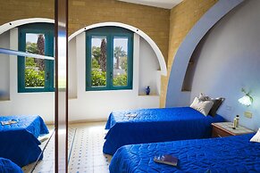 Casa del Parà With Pool Near The Beach