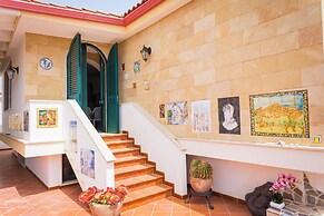 Casa del Parà With Pool Near The Beach