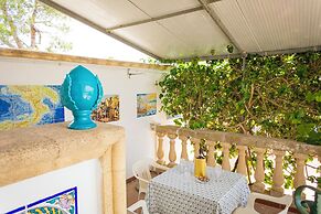 Casa del Parà With Pool Near The Beach