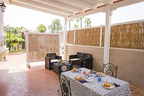 Casa del Parà With Pool Near The Beach