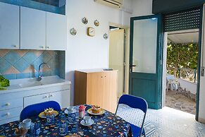 Casa del Parà With Pool Near The Beach