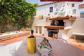 Casa del Parà With Pool Near The Beach