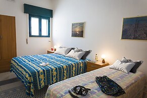 Casa del Parà With Pool Near The Beach