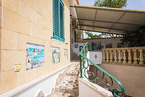 Casa del Parà With Pool Near The Beach