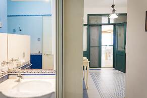 Casa del Parà With Pool Near The Beach