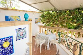 Casa del Parà With Pool Near The Beach