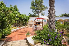 Casa del Parà With Pool Near The Beach