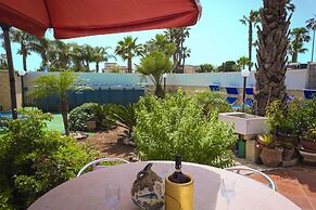 Casa del Parà With Pool Near The Beach