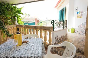 Casa del Parà With Pool Near The Beach