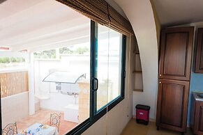 Casa del Parà With Pool Near The Beach