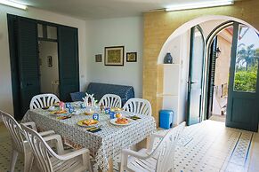 Casa del Parà With Pool Near The Beach