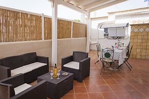 Casa del Parà With Pool Near The Beach