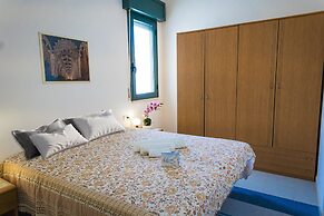 Casa del Parà With Pool Near The Beach