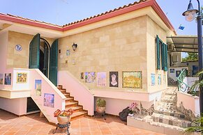 Casa del Parà With Pool Near The Beach