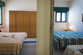 Casa del Parà With Pool Near The Beach