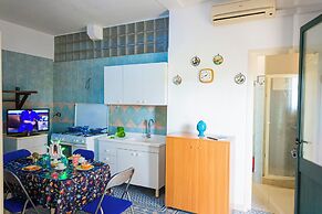 Casa del Parà With Pool Near The Beach