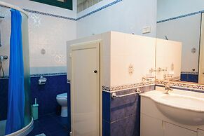 Casa del Parà With Pool Near The Beach