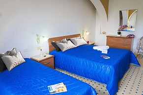 Casa del Parà With Pool Near The Beach